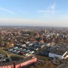 IMG_2843